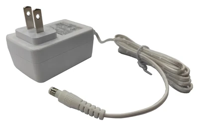 AD-120100U0W, фото изделия