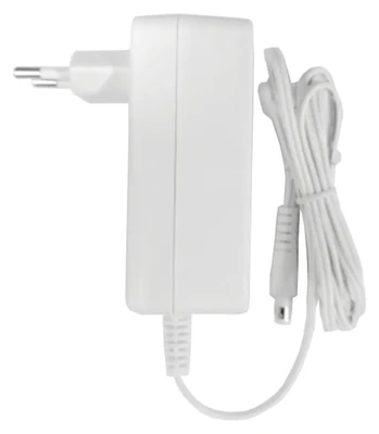 AD-120200E0W, фото изделия