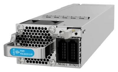 PDC2K2S12-PF, фото изделия