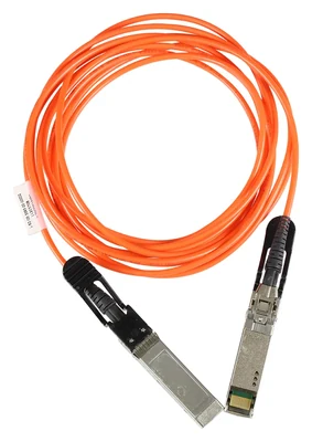 SFP-25G-AOC-20M-A, фото изделия