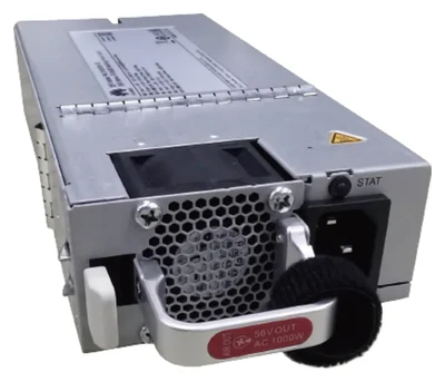 PAC1000S56-CB, фото изделия