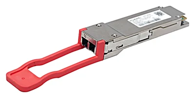 QSFP28-100G-1310-40km-SM, фото изделия