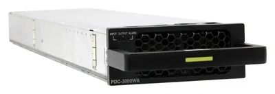 PDC-3000WA, фото изделия
