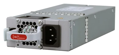 PAC600S56-CB, фото изделия