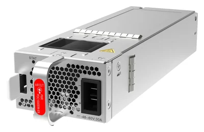 PDC1000S56-EB, фото изделия