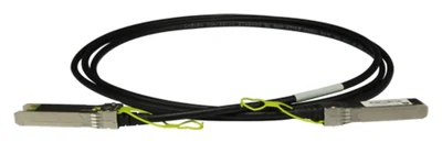 SFP-25G-CU5M, фото изделия