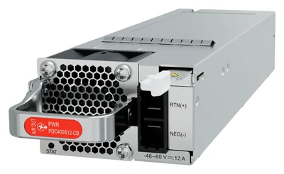 PDC400S12-CB, фото изделия