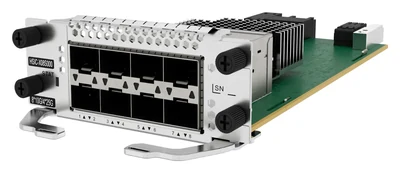 HSIC-X08S000, фото изделия