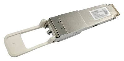 QSFPDD-400G-ZR+-DWDM, фото изделия
