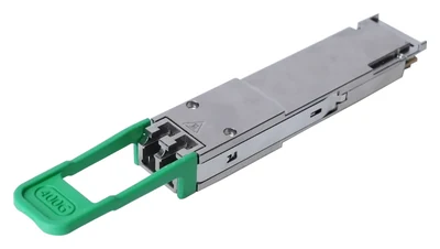 QSFP112-400G-FR4-P, фото изделия