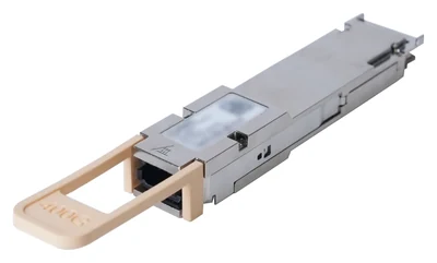 QSFP112-400G-VR4, фото изделия
