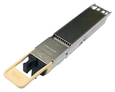 OSFP-800G-2VR4, фото изделия