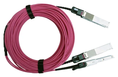 Q112-400GT2-AOC50M-P, фото изделия
