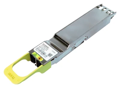 OSFP-800G-2DR4-P, фото изделия