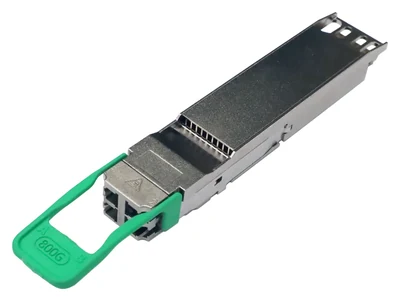 OSFP-800G-2FR4-P, фото изделия