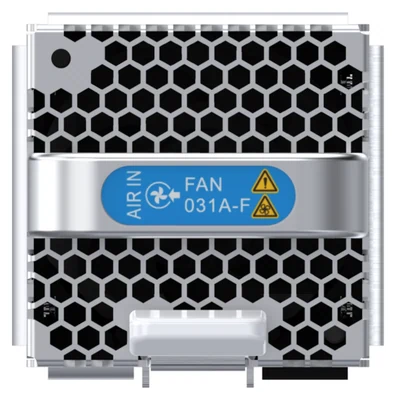FAN-031A-F, фото изделия