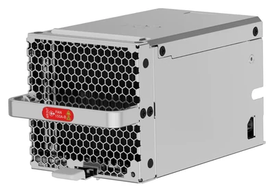 FAN-150A-B, фото изделия