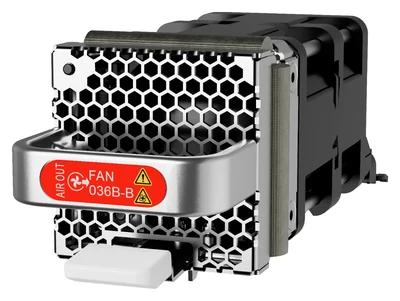 FAN-036B-B, фото изделия