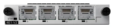 SIC-4E1-V2, фото изделия