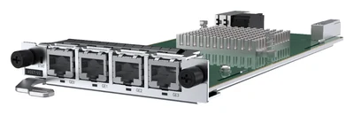 SIC-4GET-V2, фото изделия