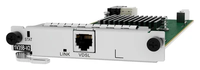 SIC-1V35B-V2, фото изделия