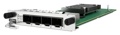 SIC-4CSTM1-V2, фото изделия