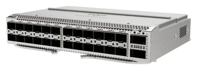 XSIC-X26B000, фото изделия