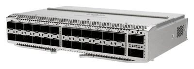 XSIC-Y26B000, фото изделия
