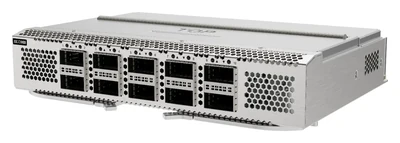 XSIC-C10H000, фото изделия