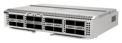 XSIC-C16H000, фото изделия