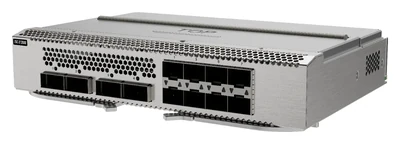XSIC-D12B000, фото изделия
