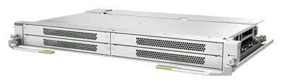 SPUF-USG-TP-03, фото изделия
