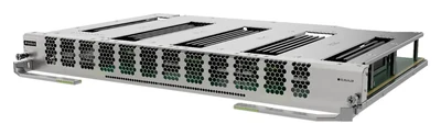 SPUG-USG-04, фото изделия