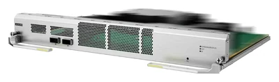 LSX7SFUAX500, фото изделия