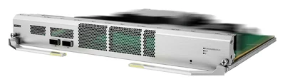 LSX7SFUGX500, фото изделия