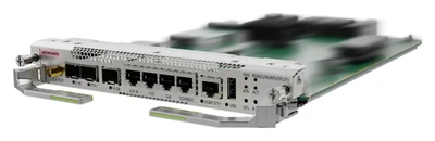 LSX7MPUAX0T0, фото изделия