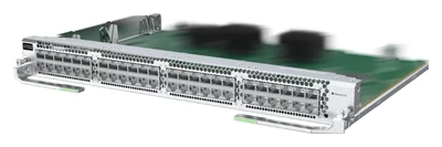 LSX7G48TX1E0, фото изделия