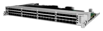 LSX7X72SX1E0, фото изделия
