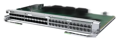 LSX7X52BX1E0, фото изделия