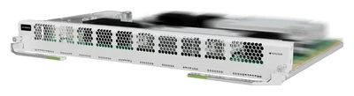 LSX700VSX1E0, фото изделия