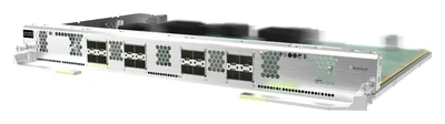 LSX7Y16SX1E0, фото изделия