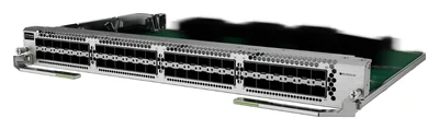 LSX7Y48SX1E0, фото изделия