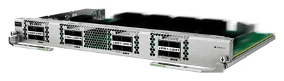 LSX7C16QX1E0, фото изделия
