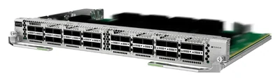 LSX7C32QX1E0, фото изделия