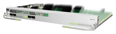 LSX7C04HX1E0, фото изделия