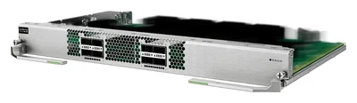 LSX7C08HX1E0, фото изделия
