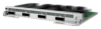 LSX704CLX1E0, фото изделия