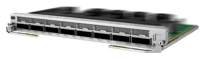 LSX708CLX1E0, фото изделия