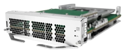 SPCD-USG-TP-02, фото изделия