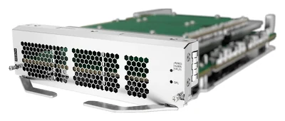SPCD-USG-TP-04, фото изделия